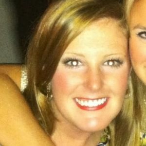 Meet your Posher, Chloe